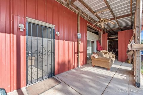 5N487 County Line Road Maple Park IL 60151