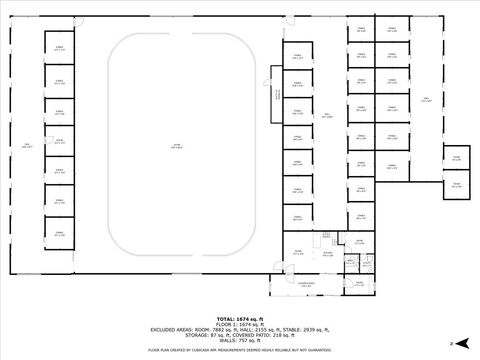 Tiny photo for 5N487 County Line Road, Maple Park, IL 60151 (MLS # 12454440)