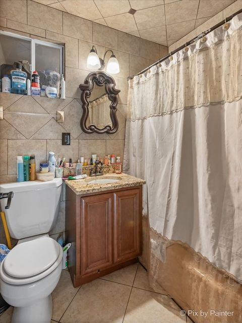 Tiny photo for 5N487 County Line Road, Maple Park, IL 60151 (MLS # 12454440)