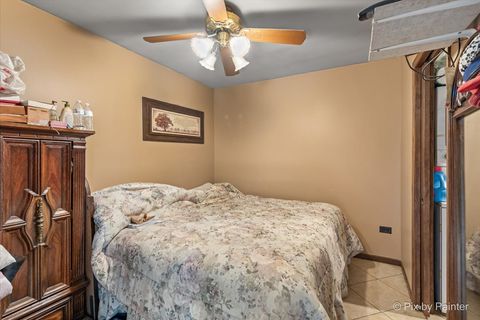 Tiny photo for 5N487 County Line Road, Maple Park, IL 60151 (MLS # 12454440)