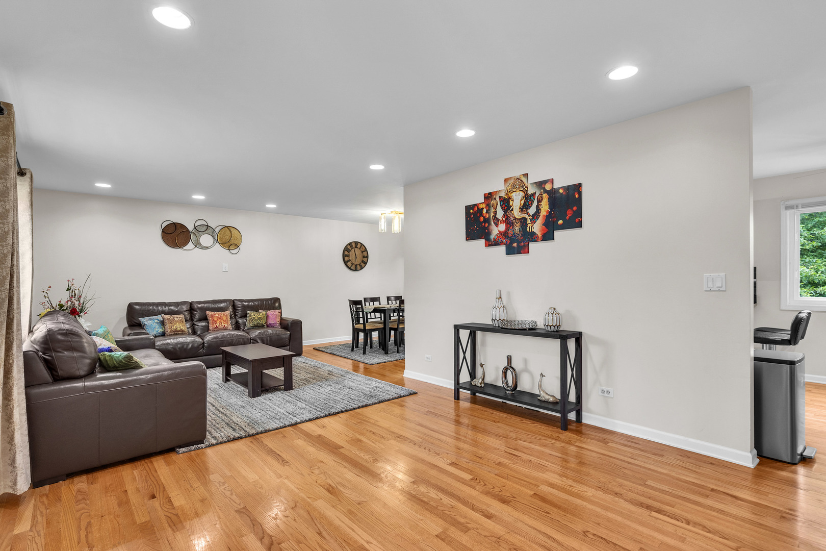 633 Buckthorn Terrace