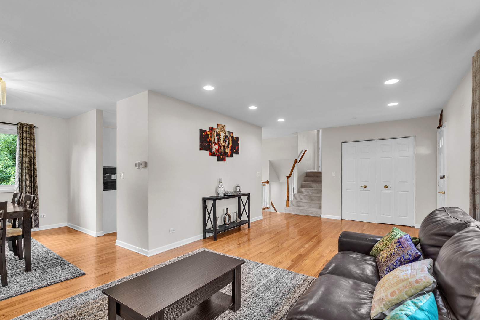633 Buckthorn Terrace