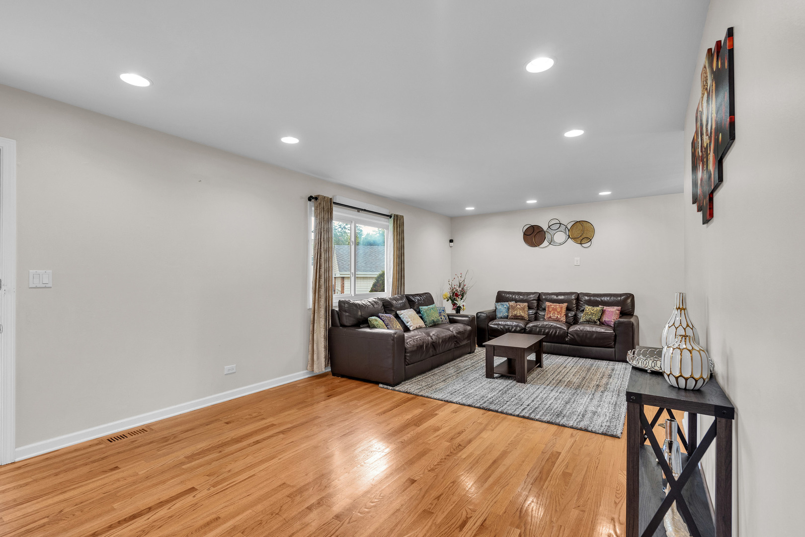 633 Buckthorn Terrace