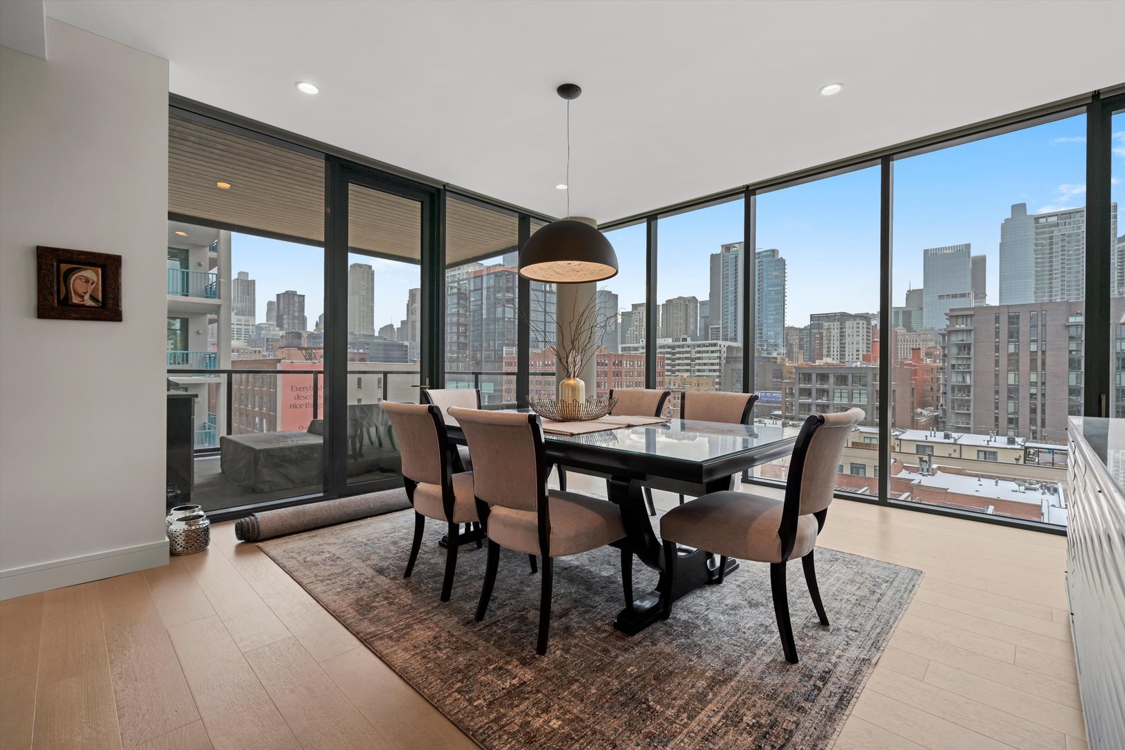 366 W Superior Street 801