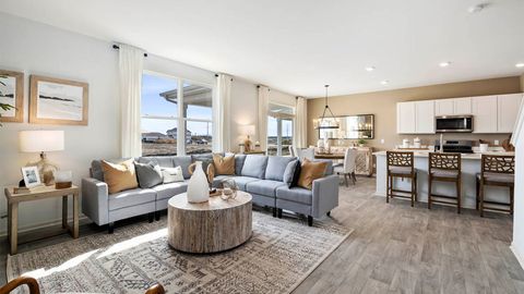 Tiny photo for 9977 Edgebrook Lane, Huntley, IL 60142 (MLS # 12549204)