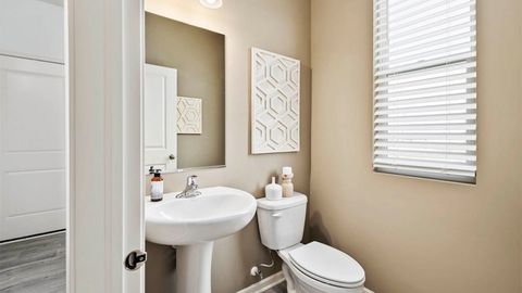 Tiny photo for 9977 Edgebrook Lane, Huntley, IL 60142 (MLS # 12549204)