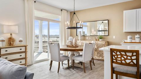 Tiny photo for 9977 Edgebrook Lane, Huntley, IL 60142 (MLS # 12549204)