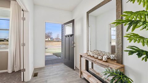 Tiny photo for 9977 Edgebrook Lane, Huntley, IL 60142 (MLS # 12549204)