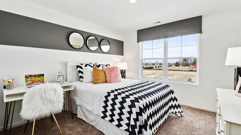 Tiny photo for 9977 Edgebrook Lane, Huntley, IL 60142 (MLS # 12549204)