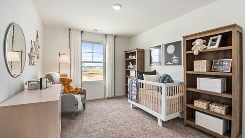 Tiny photo for 9977 Edgebrook Lane, Huntley, IL 60142 (MLS # 12549204)