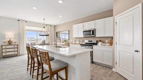 Tiny photo for 9977 Edgebrook Lane, Huntley, IL 60142 (MLS # 12549204)