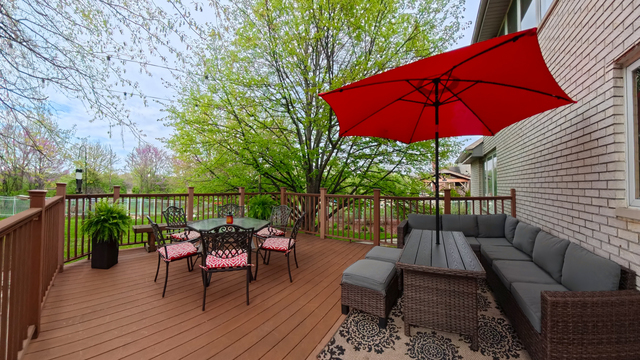 11326 Wexford Drive