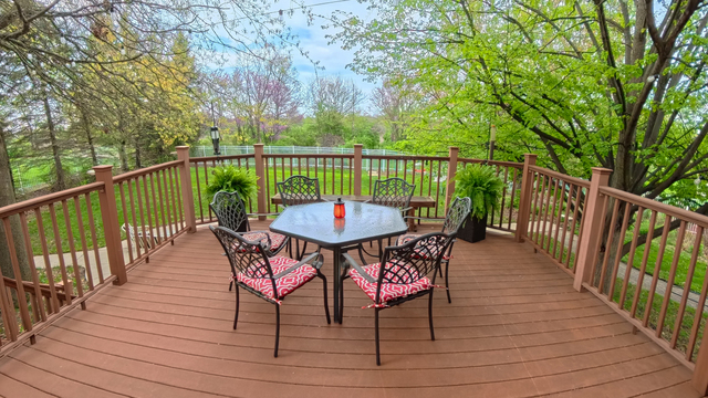 11326 Wexford Drive