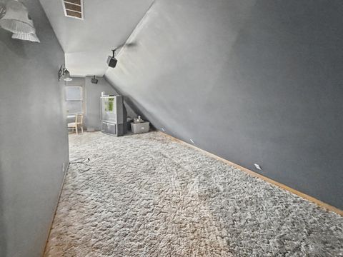 Tiny photo for 167 N Eagle Island Road, Kankakee, IL 60901 (MLS # 12604953)