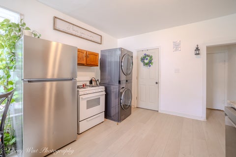 Tiny photo for 511 3rd Avenue, Rock Falls, IL 61071 (MLS # 12684310)