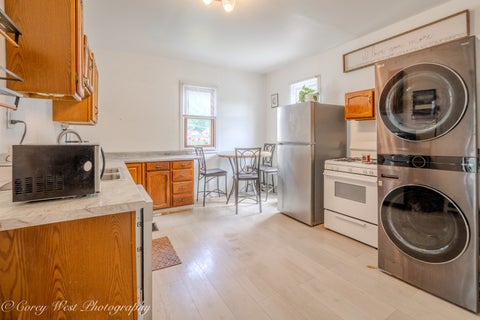 Tiny photo for 511 3rd Avenue, Rock Falls, IL 61071 (MLS # 12684310)