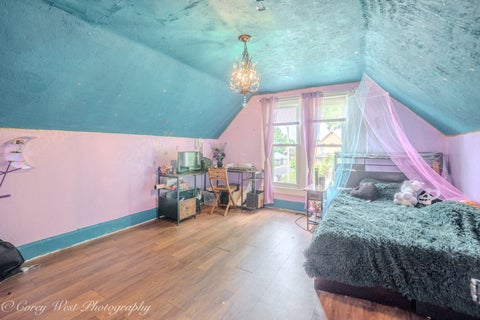 Tiny photo for 511 3rd Avenue, Rock Falls, IL 61071 (MLS # 12684310)
