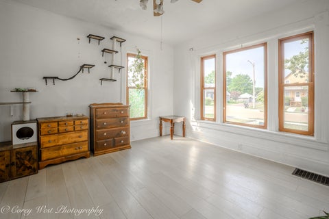 Tiny photo for 511 3rd Avenue, Rock Falls, IL 61071 (MLS # 12684310)