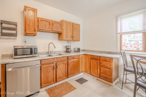 Tiny photo for 511 3rd Avenue, Rock Falls, IL 61071 (MLS # 12684310)