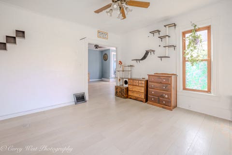 Tiny photo for 511 3rd Avenue, Rock Falls, IL 61071 (MLS # 12684310)