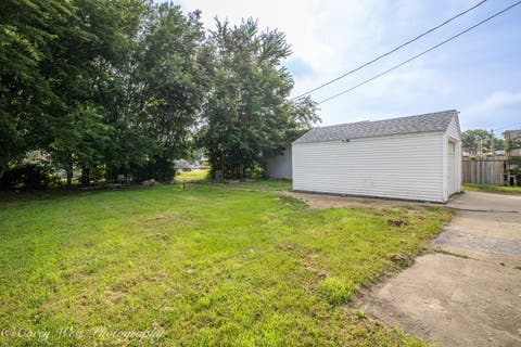 Tiny photo for 511 3rd Avenue, Rock Falls, IL 61071 (MLS # 12684310)