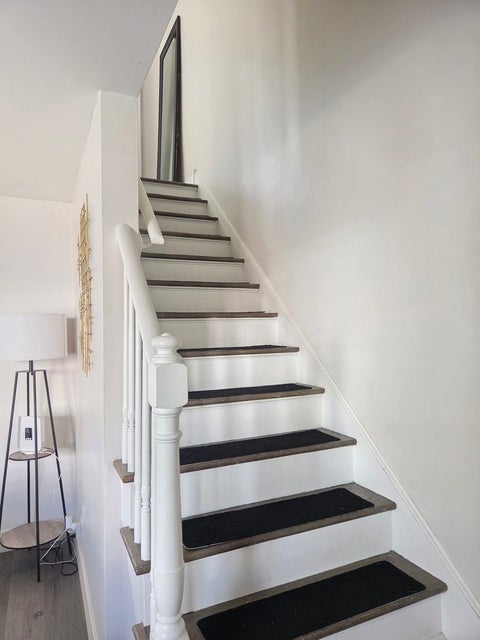 Tiny photo for 1436 N Harlem Avenue #E, River Forest, IL 60305 (MLS # 12778711)