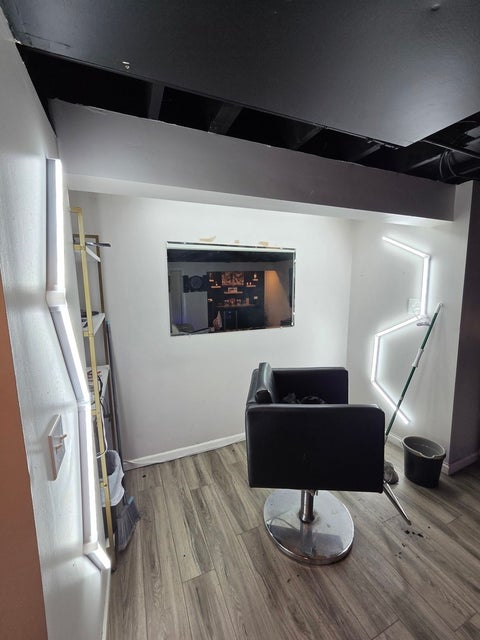 Tiny photo for 1436 N Harlem Avenue #E, River Forest, IL 60305 (MLS # 12778711)