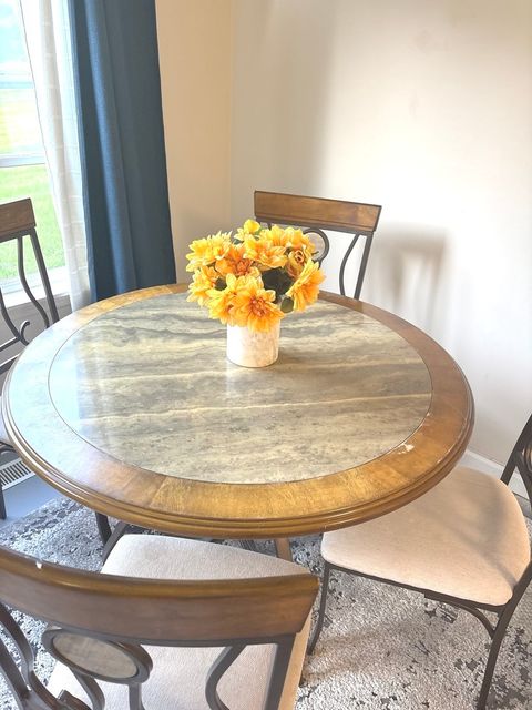 Tiny photo for 1104 Yorkshire Court #Unit-B, Elgin, IL 60120 (MLS # 12469122)