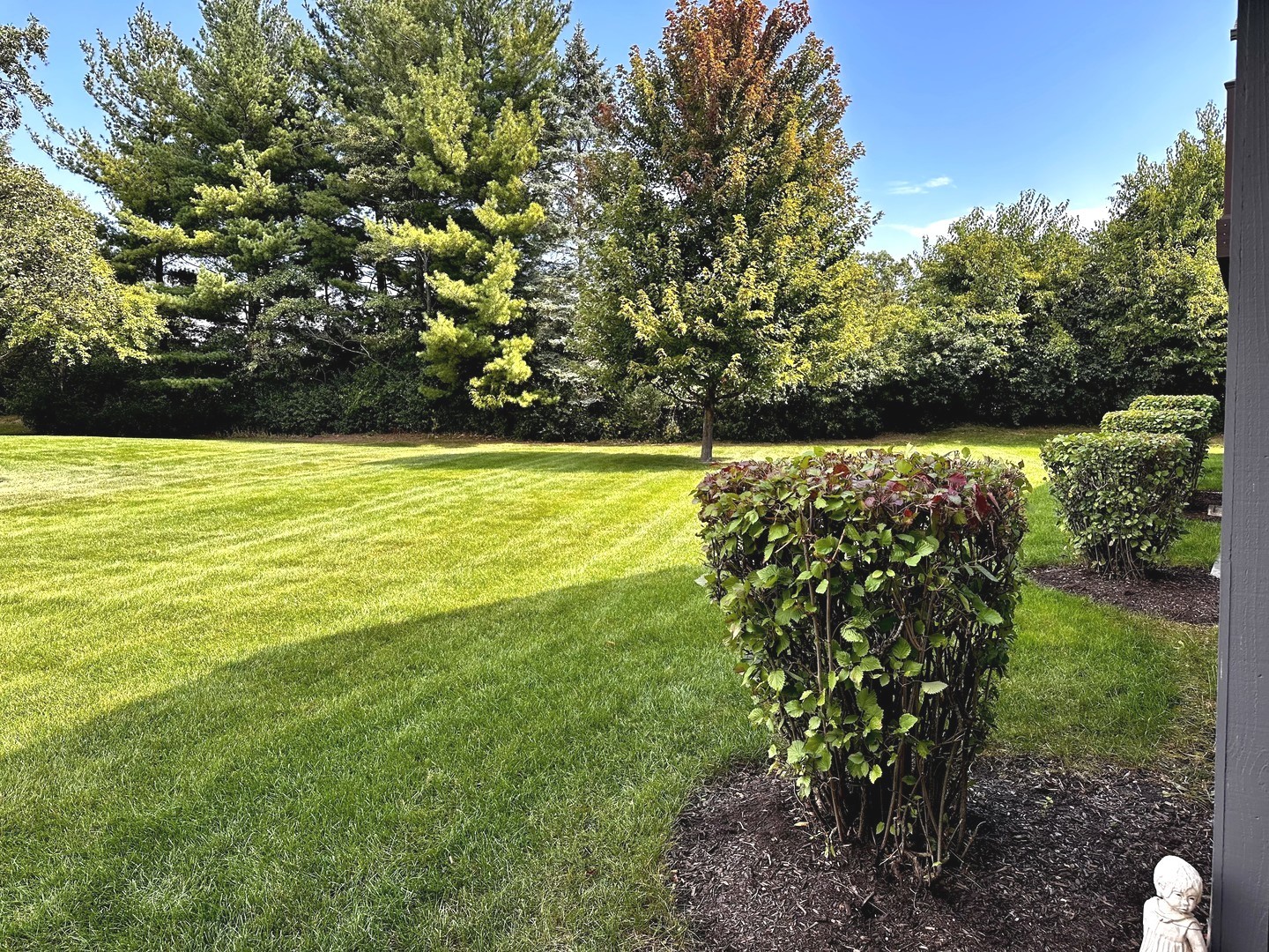 1104 Yorkshire Court Unit-B
