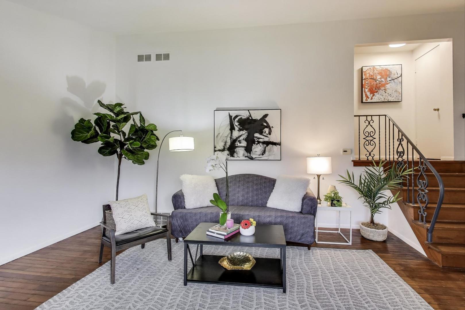 601 Carriage Hill Drive