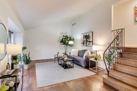 Tiny photo for 601 Carriage Hill Drive, Glenview, IL 60025 (MLS # 12522773)