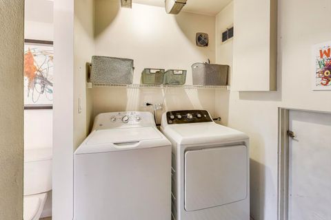 Tiny photo for 601 Carriage Hill Drive, Glenview, IL 60025 (MLS # 12522773)