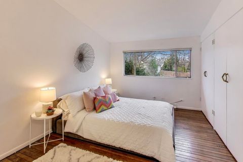 Tiny photo for 601 Carriage Hill Drive, Glenview, IL 60025 (MLS # 12522773)