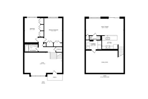 Tiny photo for 601 Carriage Hill Drive, Glenview, IL 60025 (MLS # 12522773)