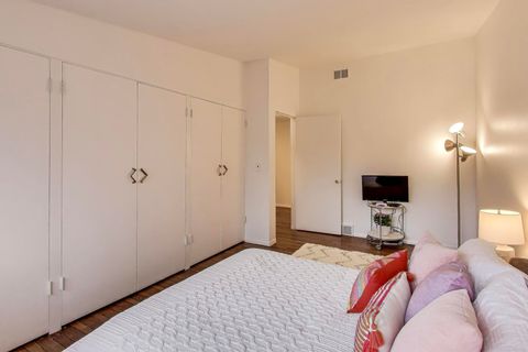 Tiny photo for 601 Carriage Hill Drive, Glenview, IL 60025 (MLS # 12522773)