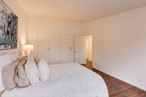 Tiny photo for 601 Carriage Hill Drive, Glenview, IL 60025 (MLS # 12522773)