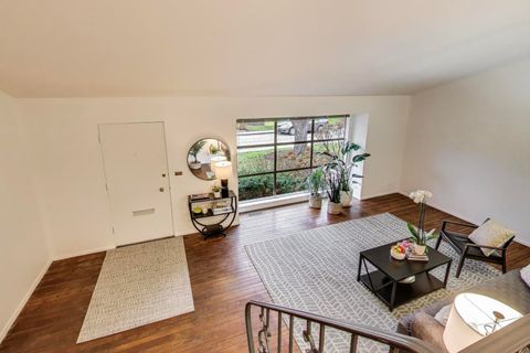 Tiny photo for 601 Carriage Hill Drive, Glenview, IL 60025 (MLS # 12522773)