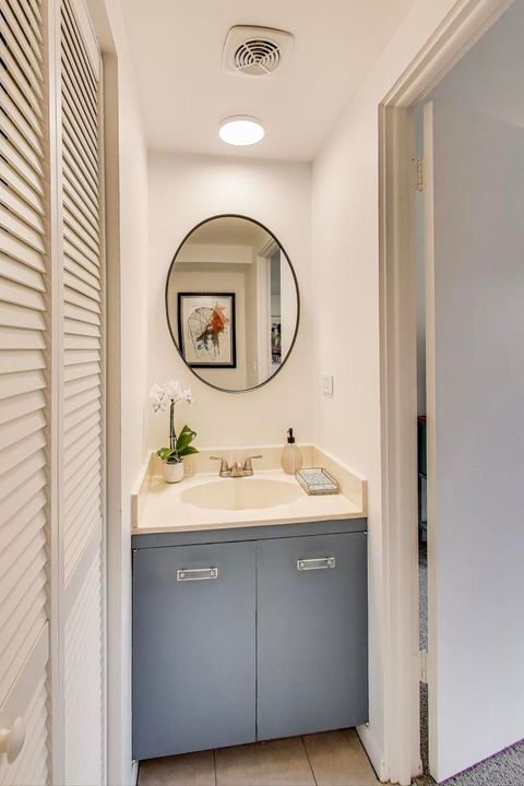 Tiny photo for 601 Carriage Hill Drive, Glenview, IL 60025 (MLS # 12522773)