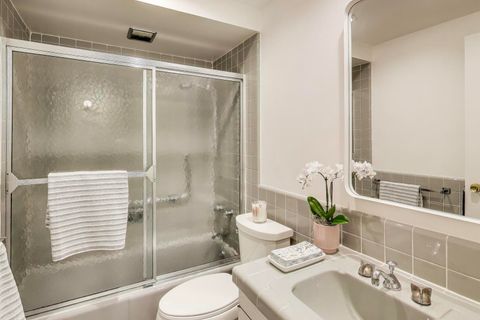 Tiny photo for 601 Carriage Hill Drive, Glenview, IL 60025 (MLS # 12522773)