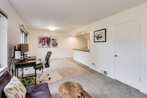 Tiny photo for 601 Carriage Hill Drive, Glenview, IL 60025 (MLS # 12522773)