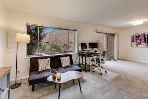 Tiny photo for 601 Carriage Hill Drive, Glenview, IL 60025 (MLS # 12522773)