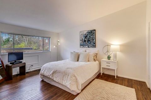 Tiny photo for 601 Carriage Hill Drive, Glenview, IL 60025 (MLS # 12522773)