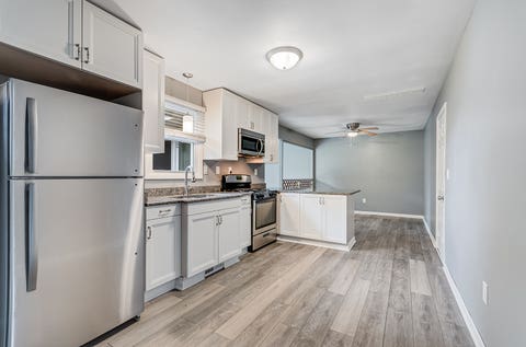Tiny photo for 23032 S Belle Lane, Channahon, IL 60410 (MLS # 12716699)