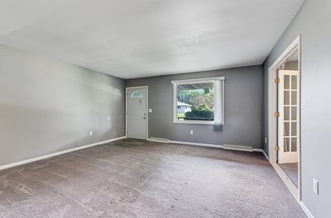 Tiny photo for 23032 S Belle Lane, Channahon, IL 60410 (MLS # 12716699)