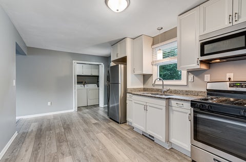Tiny photo for 23032 S Belle Lane, Channahon, IL 60410 (MLS # 12716699)
