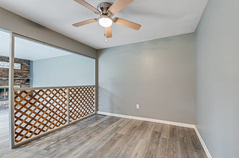 Tiny photo for 23032 S Belle Lane, Channahon, IL 60410 (MLS # 12716699)