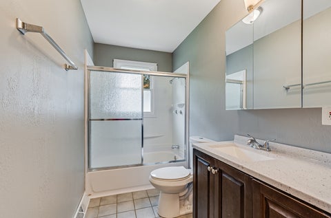 Tiny photo for 23032 S Belle Lane, Channahon, IL 60410 (MLS # 12716699)