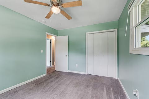 Tiny photo for 23032 S Belle Lane, Channahon, IL 60410 (MLS # 12716699)