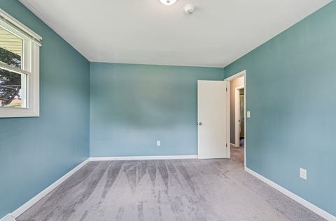 Tiny photo for 23032 S Belle Lane, Channahon, IL 60410 (MLS # 12716699)