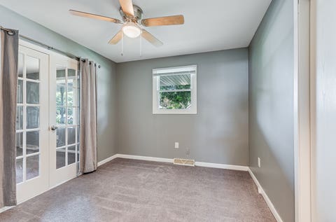 Tiny photo for 23032 S Belle Lane, Channahon, IL 60410 (MLS # 12716699)